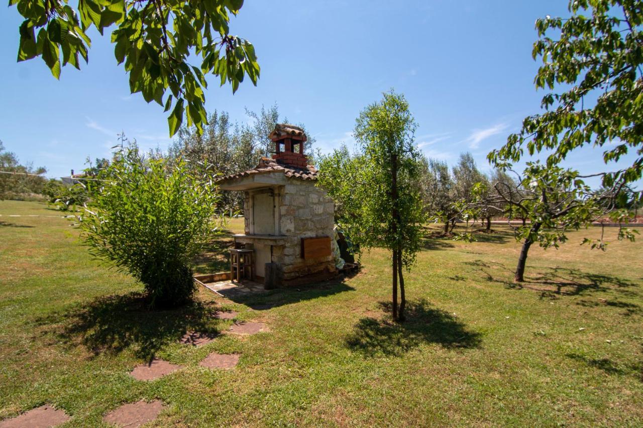 Marcella Appartement